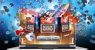 Explore the Bright Lights of Entertainment with Vegastars Pokies Explore the Bright Lights of Entertainment with Vegastars Pokies