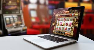 Explore the Exciting World of Loki Casino