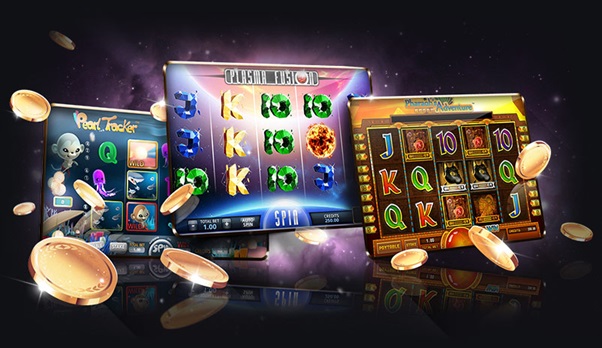 Explore the Exciting World of Vegastars Login 21 Explore the Exciting World of Vegastars Login 21