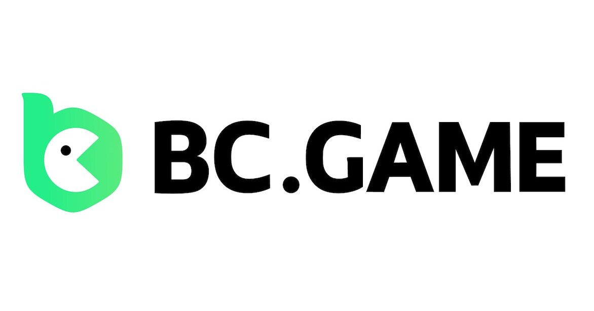 Exploring the Excitement of BC Game Slots India