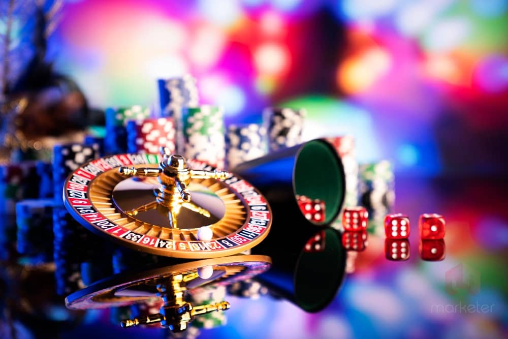 Exploring the World of Multichain Betting Sites 16