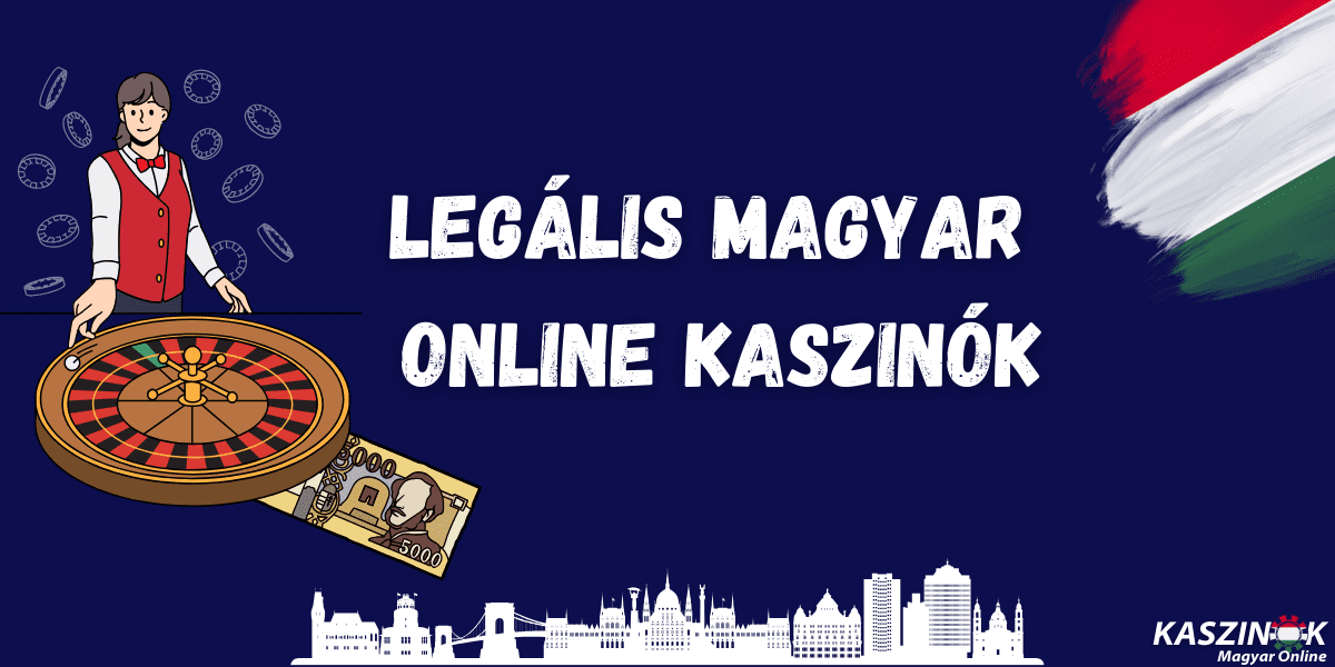 Fedezd fel a legjobb online kaszinók világát 4 Fedezd fel a legjobb online kaszinók világát 4