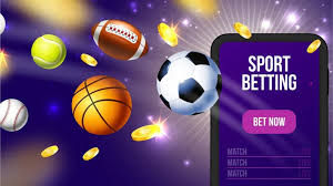Free Spins vs. Deposit Bonuses Which Offers the Best Value Free Spins vs. Deposit Bonuses Which Offers the Best Value