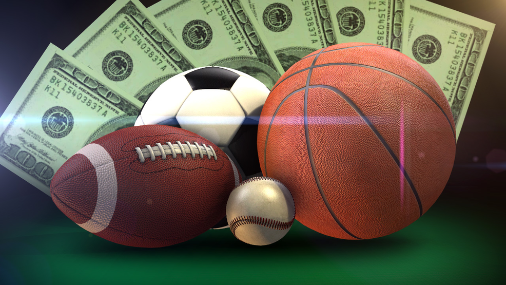 Free Spins vs. Deposit Bonuses Which Offers the Best Value Free Spins vs. Deposit Bonuses Which Offers the Best Value