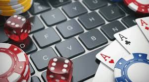 Descubre los Mejores Casinos Europeos Online Descubre los Mejores Casinos Europeos Online