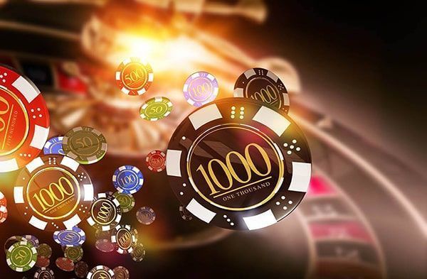 Jackbit Casino Registration Process 29