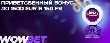 Казино шоты Ойын әлеміндегі жаңа белестер Казино шоты Ойын әлеміндегі жаңа белестер