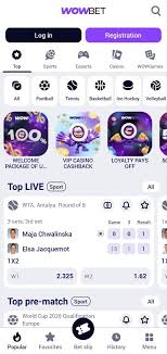 Лицензированные казино безопасные игры и надежные выигрыши Лицензированные казино безопасные игры и надежные выигрыши