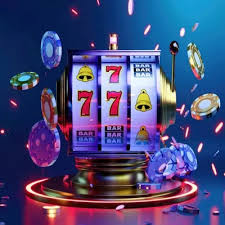 Lucky Star App Download - Your Gateway to Fun and Entertainment