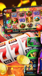 Lucky Star App Download - Your Gateway to Fun and Entertainment
