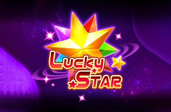 Lucky Star App Download - Your Gateway to Fun and Entertainment
