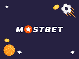 Mostbet Casino Gains Popularity with Innovative Gaming Options Mostbet Casino Gains Popularity with Innovative Gaming Options