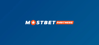 Mostbet Casino Gains Popularity with Innovative Gaming Options Mostbet Casino Gains Popularity with Innovative Gaming Options