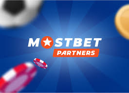 Mostbet Casino's Jackpot Games Gain 6 Mostbet Casino's Jackpot Games Gain 6