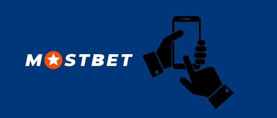 Mostbet Casino's Success Attributed to Innovative Strategies and Customer Engagement