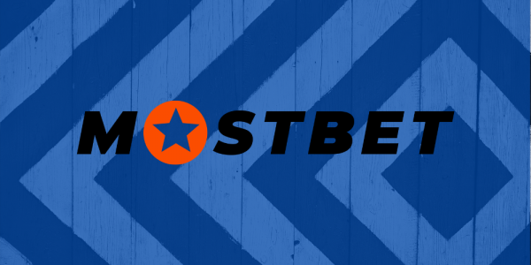 Mostbet Casino's Success Attributed to Innovative Strategies and Customer Engagement