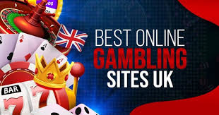 new online casino uk september — What to Expect from the Latest UK Launches