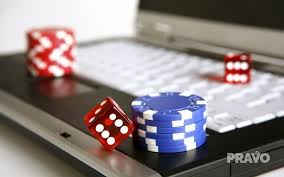 new online casino uk september — What to Expect from the Latest UK Launches