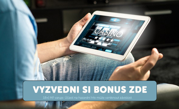 Objevte nejlepší nová online kasina pro vaše vzrušující herní zážitky