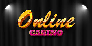 Objevte nejnovější casino online s naší komplexní příručkou