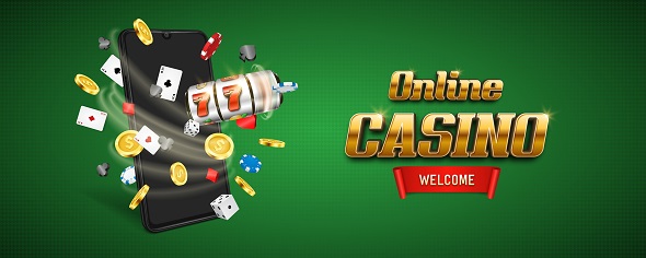 Objevte nové české online casino 2025 Vzrušení a zábava na dosah ruky Objevte nové české online casino 2025 Vzrušení a zábava na dosah ruky