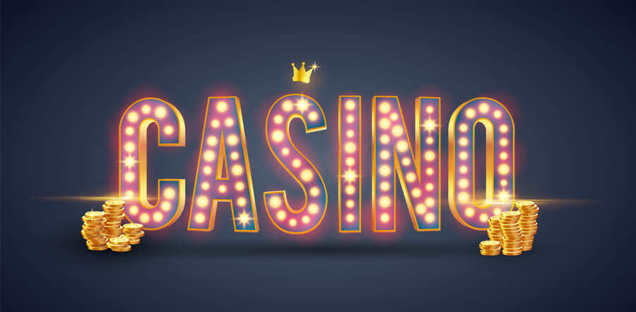 Objevte nové české online casino 2025 Vzrušení a zábava na dosah ruky Objevte nové české online casino 2025 Vzrušení a zábava na dosah ruky