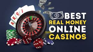 online bitcoin casino uk Practical Guide to Safe Play and Smart Choices online bitcoin casino uk Practical Guide to Safe Play and Smart Choices
