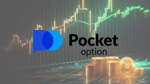 Pocket Option Review Your Comprehensive Guide to Online Trading Pocket Option Review Your Comprehensive Guide to Online Trading