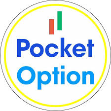 Pocket Option UZ Your Guide to Online Trading Success