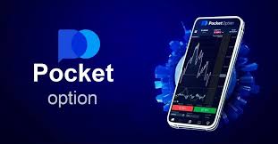 Pocket Option UZ Your Guide to Online Trading Success