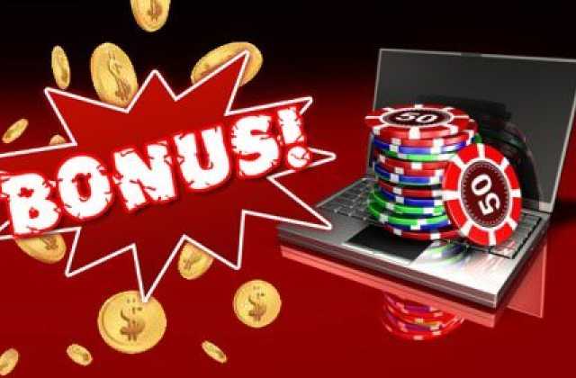 The Best Casino Site Online UK - bwst casino site online uk