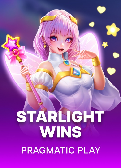 The Ultimate Guide to Casiny App Unleashing the Future of Mobile Casino Gaming