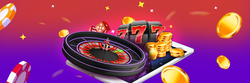 The Ultimate Guide to Online Slots Casino UK