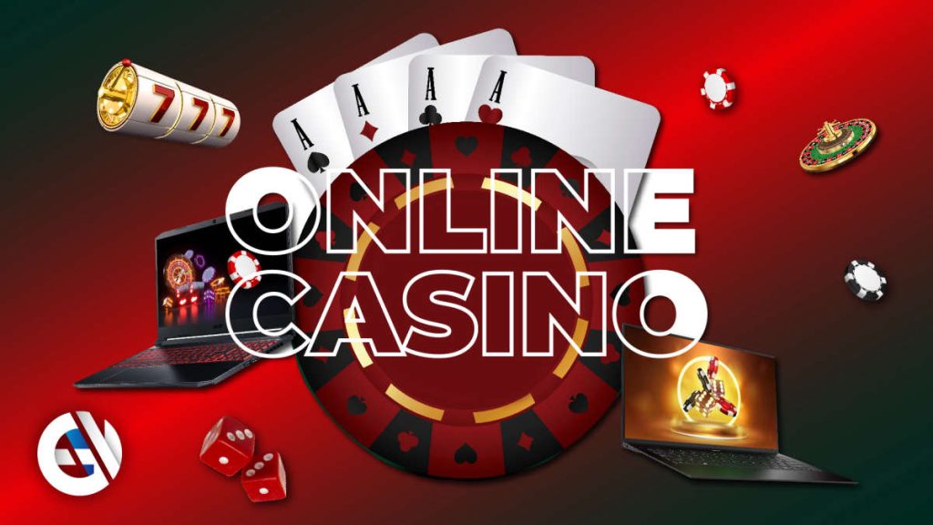 uk casino club online — Guide to Choosing, Playing and Staying Safe