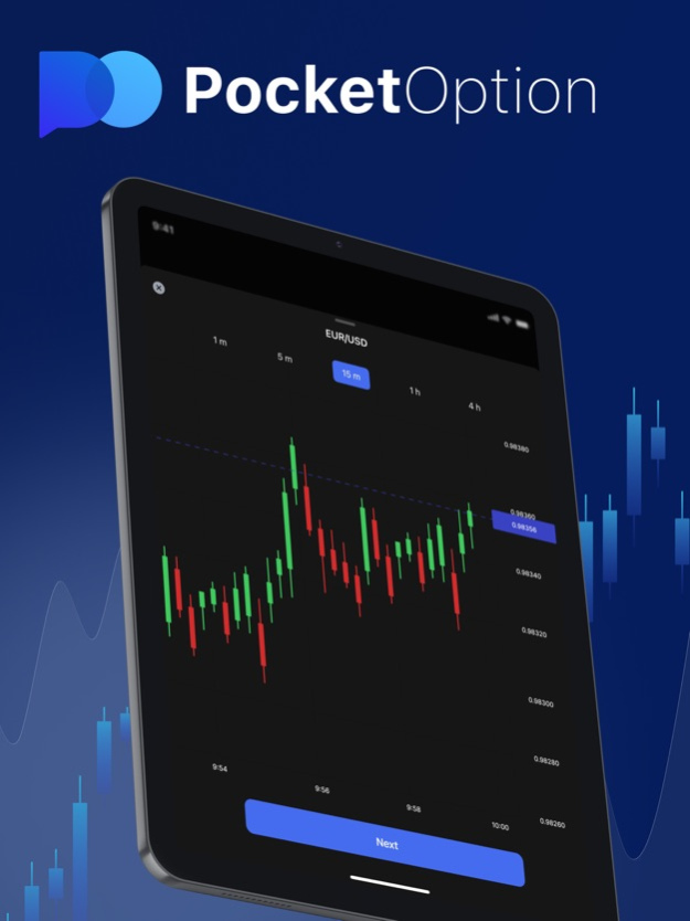 Ultimate Guide to Trading on Pocket Option 12 Ultimate Guide to Trading on Pocket Option 12