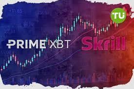 Unlock the Power of Trading with PrimeXBT Promo Codes