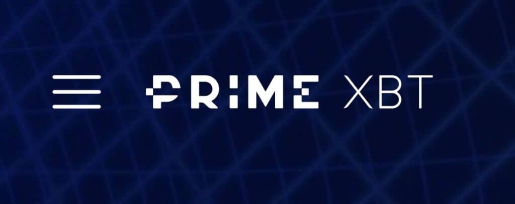 Unlock the Power of Trading with PrimeXBT Promo Codes