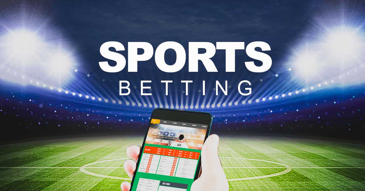 Using Responsible Gambling Tools in Modern Betting 5