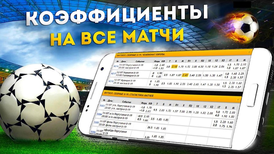 VIP программа как воспользоваться всеми преимуществами и эксклюзивными предложениями VIP программа как воспользоваться всеми преимуществами и эксклюзивными предложениями