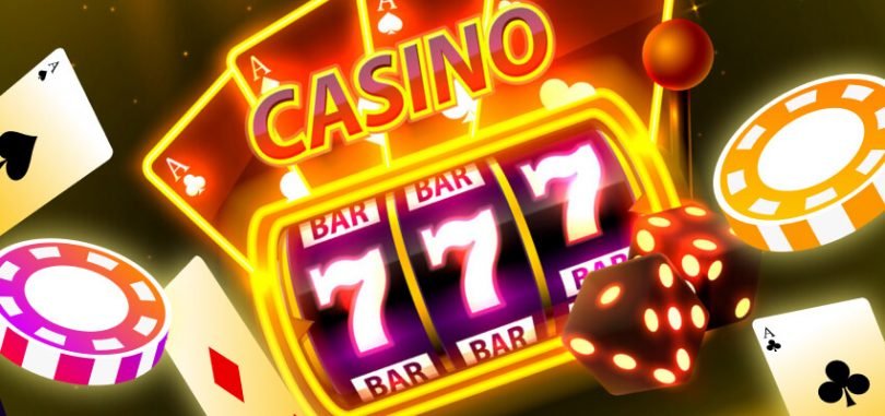 8e88casino — Modern Online Casino Insights and Player Guide 8e88casino — Modern Online Casino Insights and Player Guide