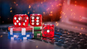 Best Loyalty Schemes for Casino 6