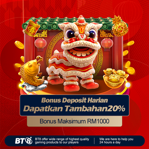 Best Loyalty Schemes for Casino 6