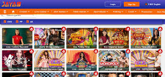 Best Loyalty Schemes for Casino 6