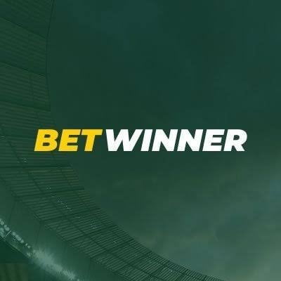 আপনার জয়ের সম্ভাবনা বাড়ানোর জন্য Betwinner ব্যবহার করুন