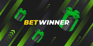 Betwinner Guide complet pour parier en toute confiance Betwinner Guide complet pour parier en toute confiance