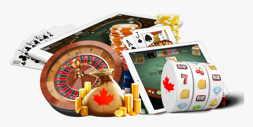 Casino Online 2025 Budúcnosť zábavy a šancí na výhru Casino Online 2025 Budúcnosť zábavy a šancí na výhru