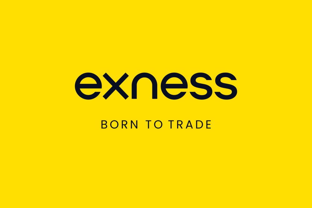 Comprehensive Guide to Exness Forex Trading Broker 15