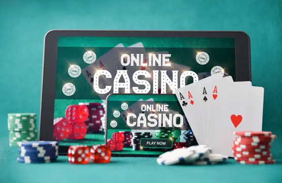 databet Guía completa sobre la plataforma, apuestas y seguridad