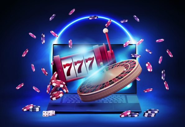 databet Guía completa sobre la plataforma, apuestas y seguridad
