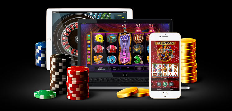 databet Guía completa sobre la plataforma, apuestas y seguridad